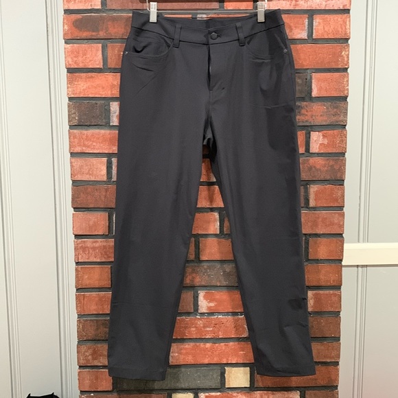 Lululemon ABC Pant - Picture 1 of 13
